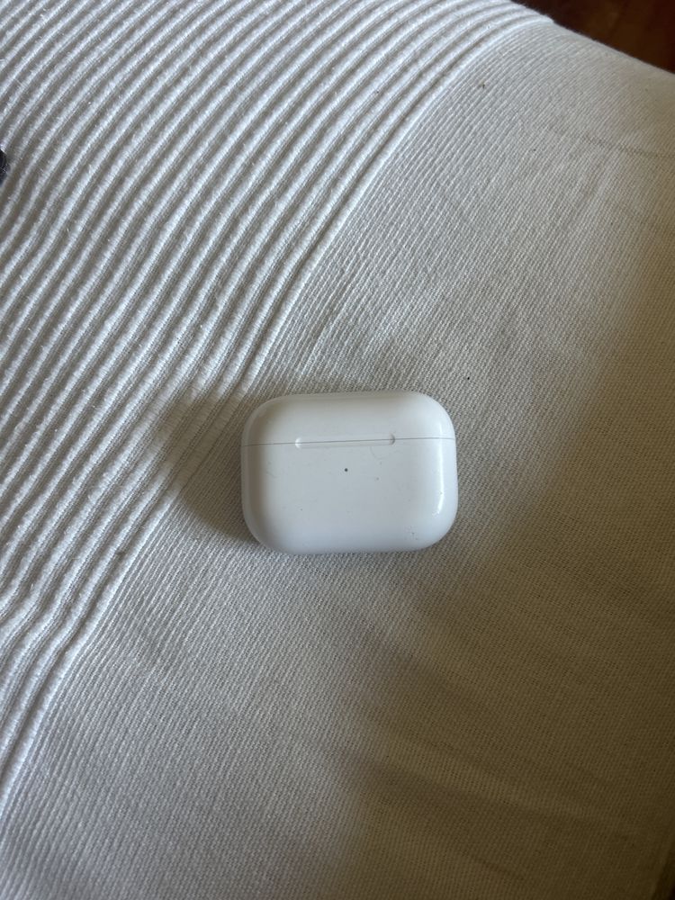 Apple Airpods-pro 2
