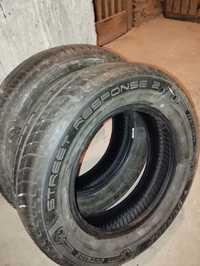 2x opony letnie 175/70 R14