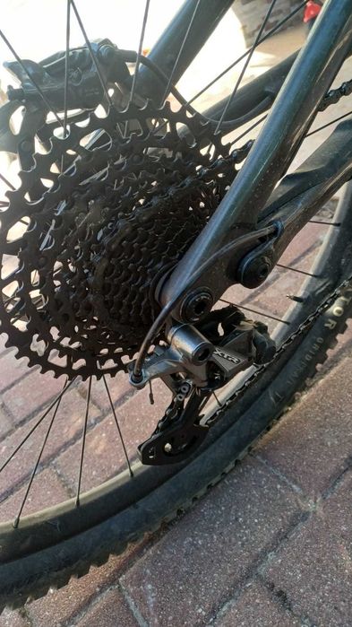 Specialized  Turbo Levo Carbon 2023