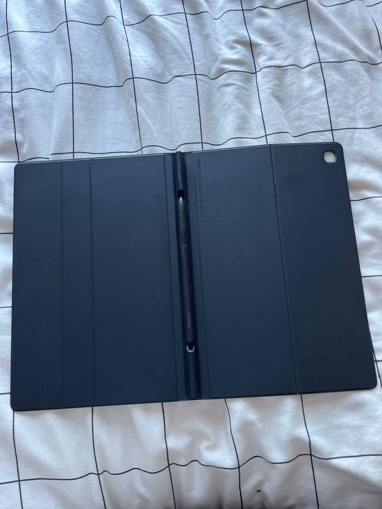 Samsung Tab 6 lite