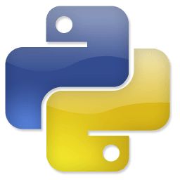 Персональный ментор Python, javasctipt, php, java, c# React онлайн