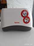 Toster     Tefal
