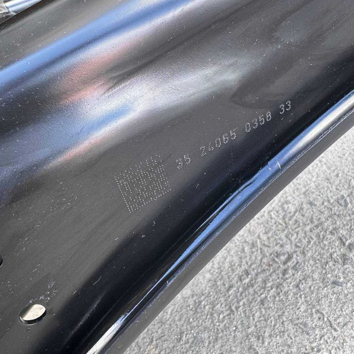 Балка Здня Подрамник Mercedes-Benz W212 W213 W204 W205 E\C-class ШРОТ