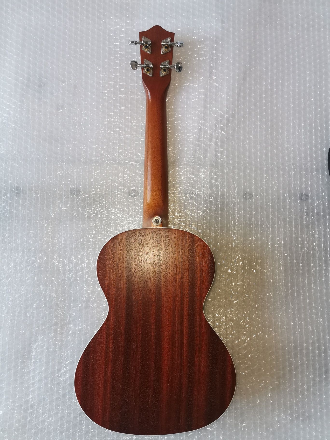 Ukelele lanikai tenor lu21