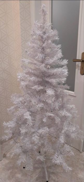 Arvore de natal 150cm
