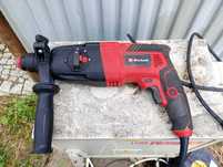 Wiertarka udarowa Einhell TC RH 620.