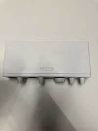 Interface arturia minifuse 2