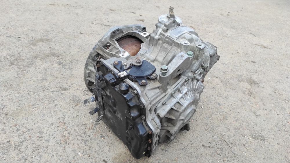 АКПП VW Golf 4,Bora,Sharan,Seat Alhambra,Ford Galaxy 1.9tdi ,1997-
