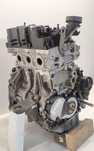 SILNIK BMW B37d15A F20 F21 F22 F30 85 tys 11002455607