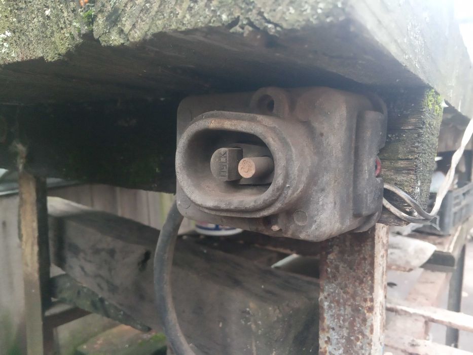 Электродвигатель.Точило.+шкив