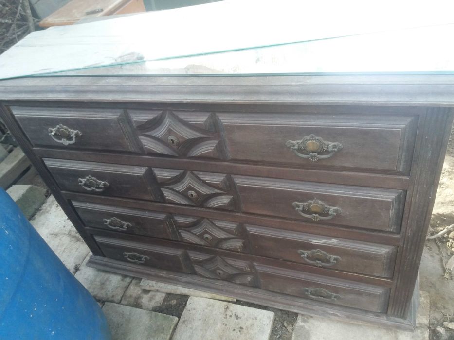 Vendo moveis completa.