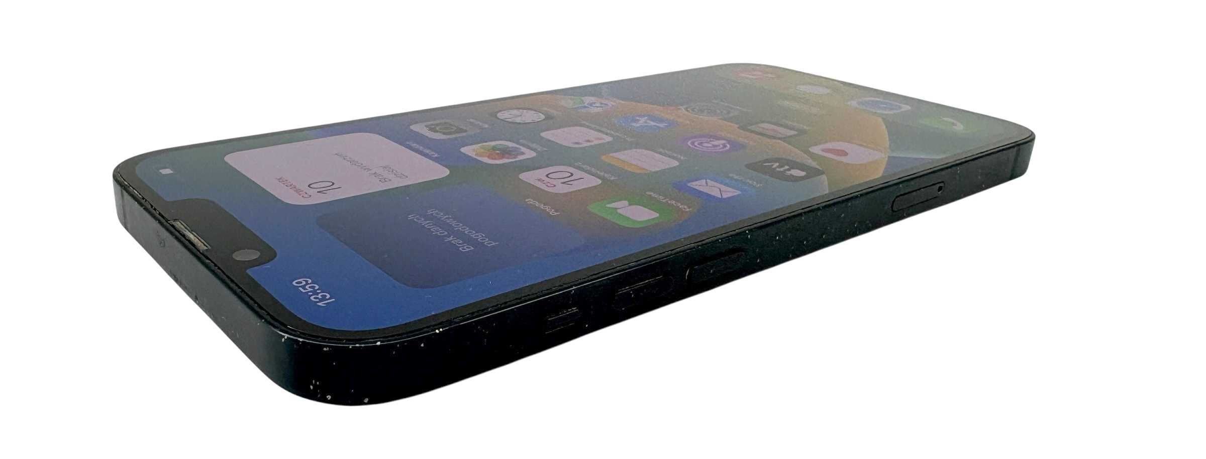 Smartfon Apple Iphone 14 PLUS 6 GB/128 GB