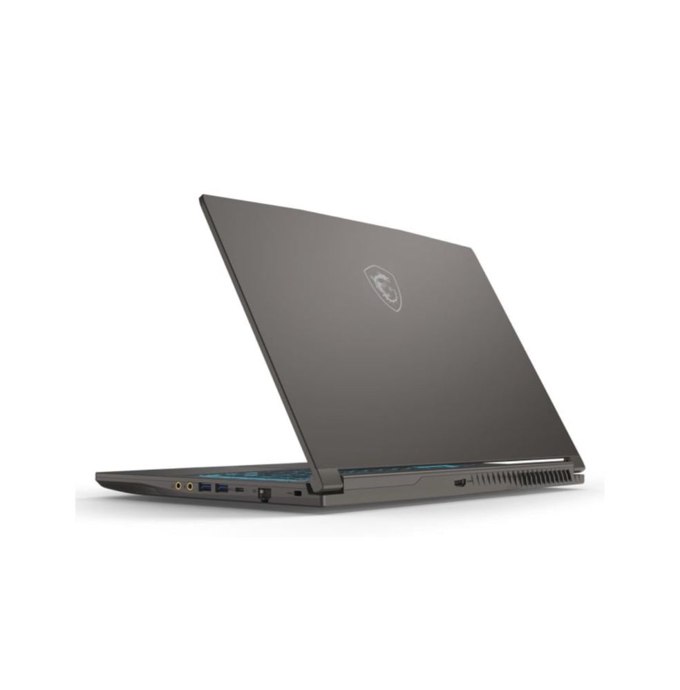 MSI Thin A15 Ryzen 5-7535HS/16GB/512 RTX3050 144Hz