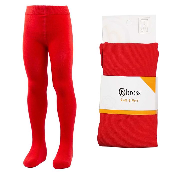 Демі колготи для дівчинки колготы деми на девочку BROSS ОПТ РОЗДРІБ