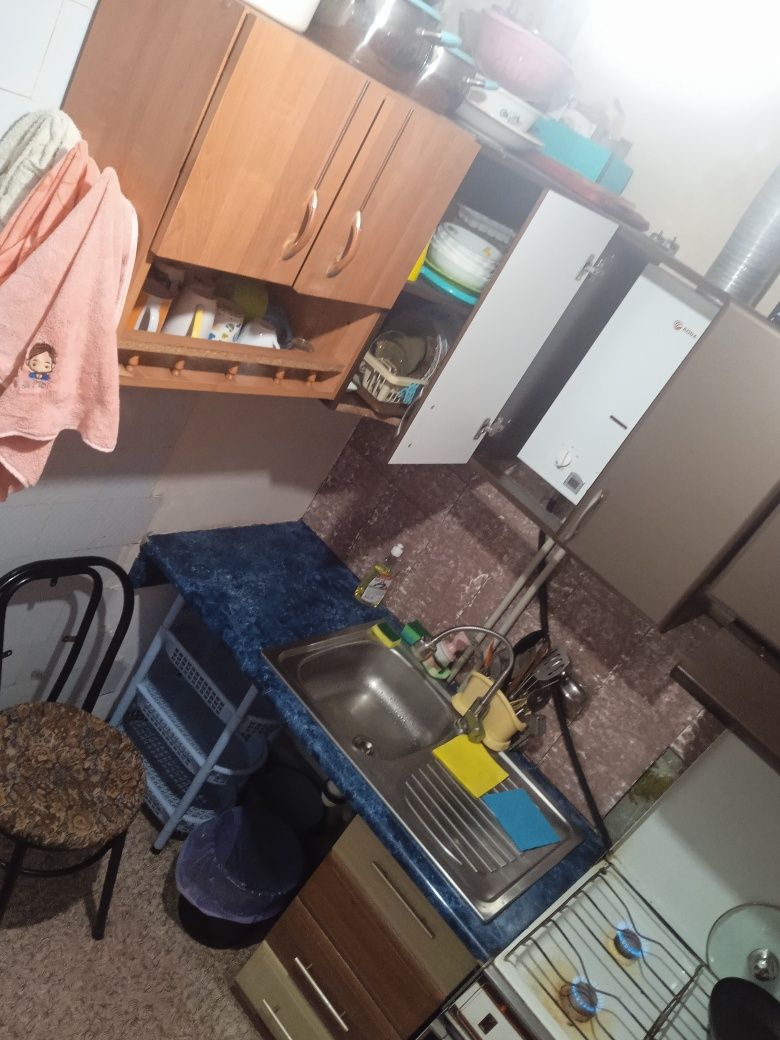 2-х ком.кв. возле бассейна, оренда, продажа,размер!