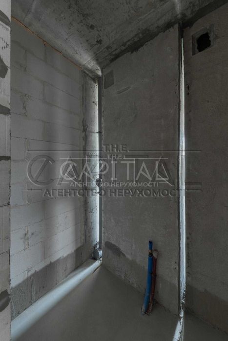 Продаж квартири ЖК LIKO-GRAD Perfect Town Максимовича 32Б