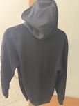 Hoodie Stone Island