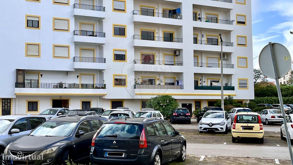 Arrecadação T0 para venda