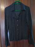 Camisa Guess - Georges Marciano