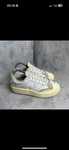 Buty sportowe New Balance CT302 rozmiar 38,5