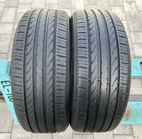 2 Opony Toyo Proces R40 215/50R18 92W lato