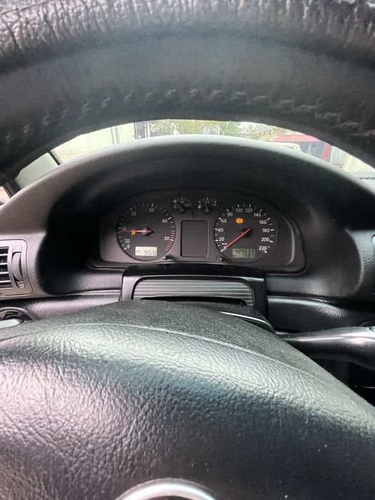 Продам Pasat B5. TDI 1,9