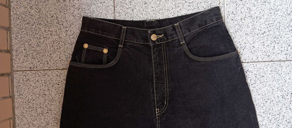 Calças de senhora 42
