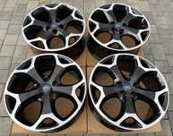 Oryginalne Felgi Ford 5x108 18” S-max Mondeo ST-LINE Galaxy Kuga Edge
