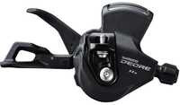 **NOVO** Shimano DEORE SL-M5100 I-Spec EV 11-speed Shift Lever right