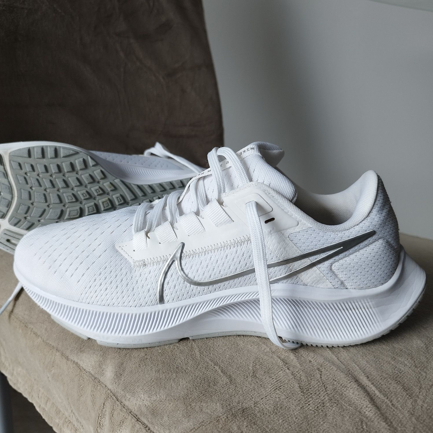 Sapatilhas Nike Pegasus 38