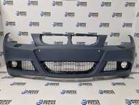 Parachoques Frontal BMW (E90/91) Pré Lci Pack M C/PDC