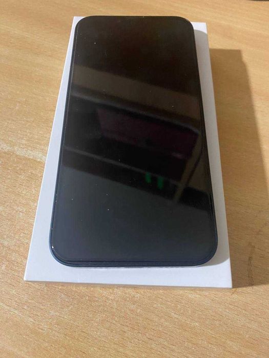 iphone 13 | 128 gb / обмен с доплатой