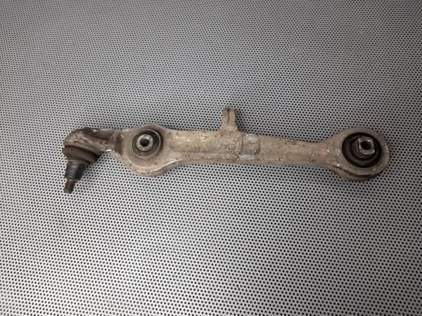Braço de suspensão frente esquerdo AUDI Allroad (4BH, C5)