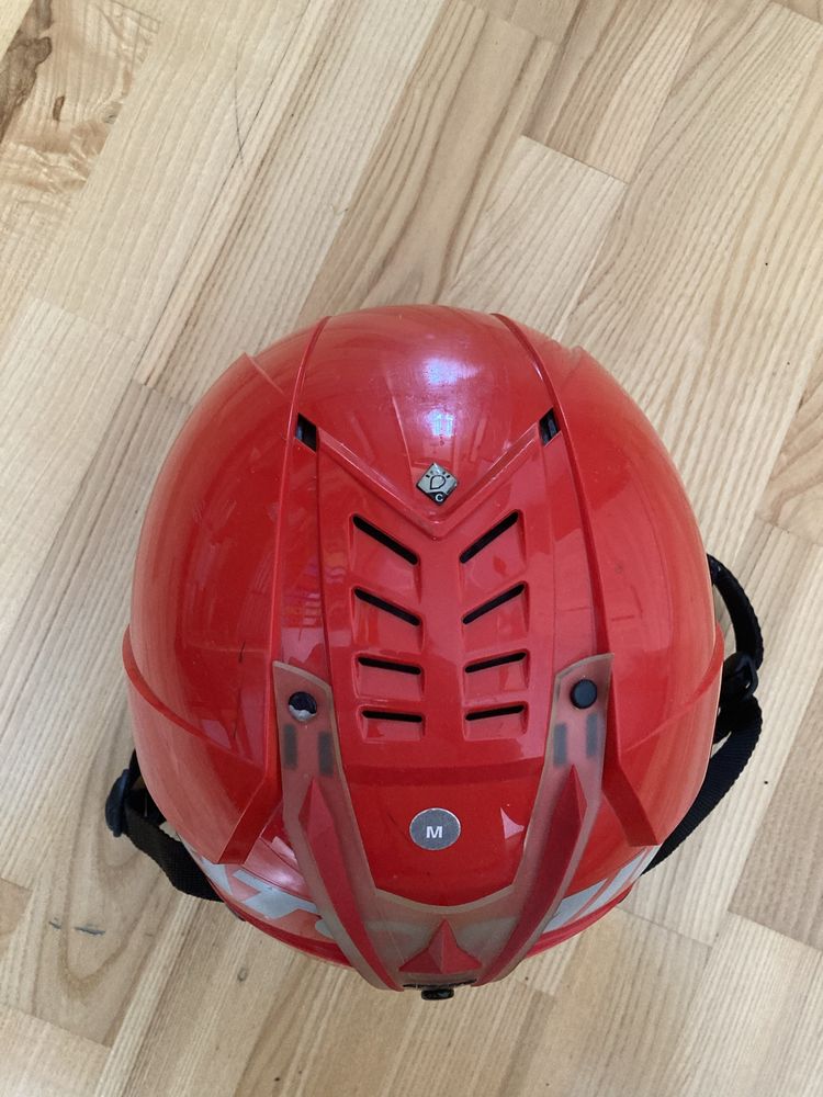 Kask Narciarki Atomic