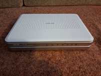 Router ASUS RT-N16