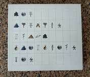 CD Original - Pat Metheny Group: Imaginary Day
