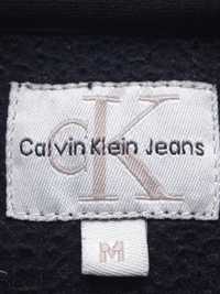 CelvinKlein Jeans bluza polar M