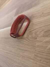 Pasek do zegarka Xiaomi Mi Band 5 6