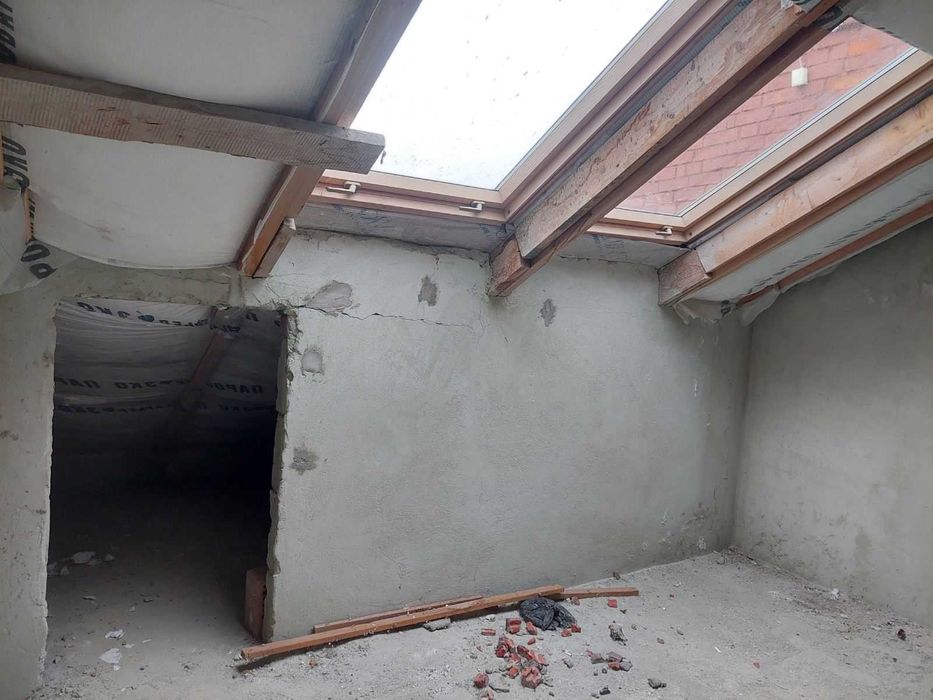 ПРОДАЖ 3 кім. квартира 125 м. кв. вул Бориславська м. Трускавець