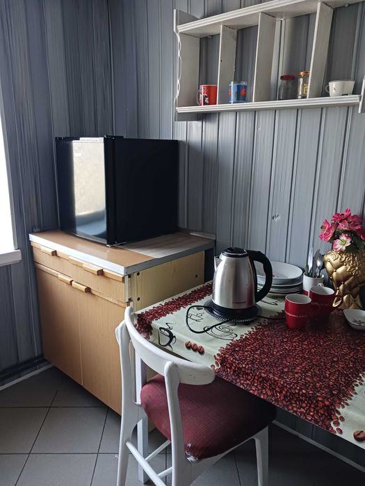 Pokój dla 1 osoby Ciechocinek