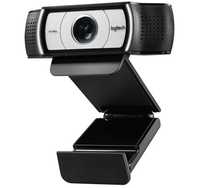 Webcam Logitech C930e Full HD 1080p