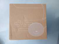 Ubiquiti unifi U6+ (plus}