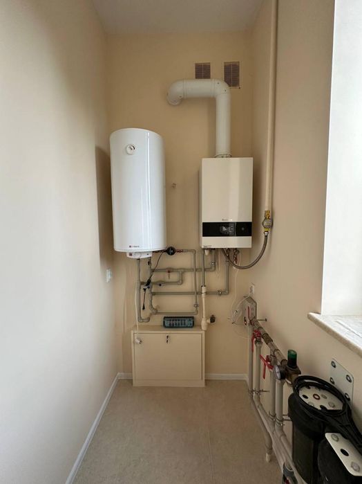 Продажа Дома в Совиньоне, 193 м², 5 соток