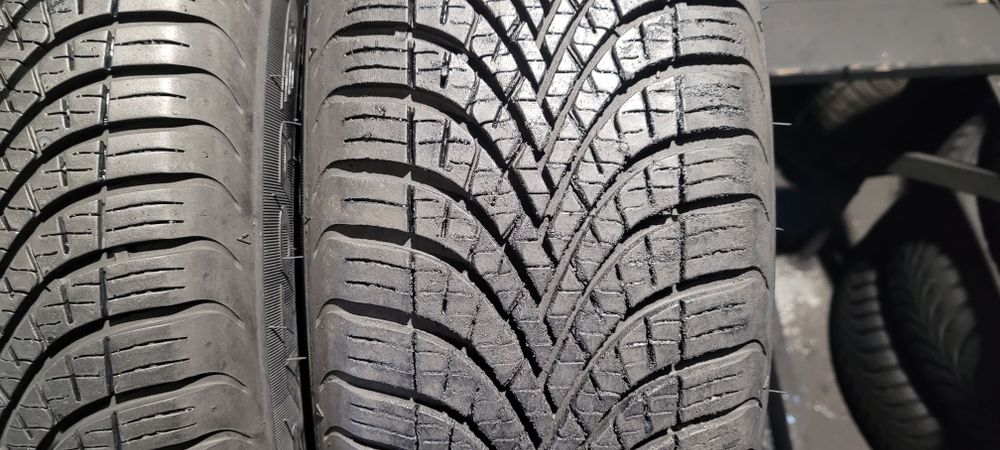 175/65r14 82T Dębica Navigator 3 z 2021r ładne.