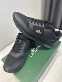 Кросівки Lacoste 42 розмір