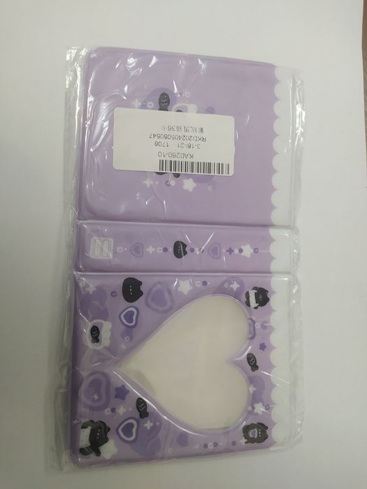 Продається біндер