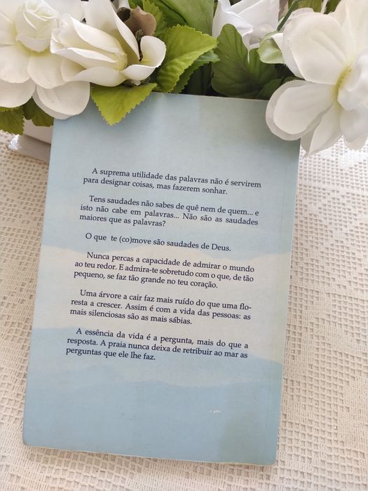 Deus, Poesia, Natureza - Jorge Chichorro Rodrigues - 1.a Edição