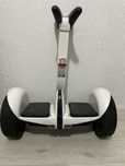 Гіроскутер Ninebot by Segway miniPRO