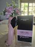 Perfumes originais