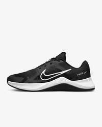 Кроссовки Nike Mc Trainer 2 Metcon Savaleos (DM0823-003) Оригинал!